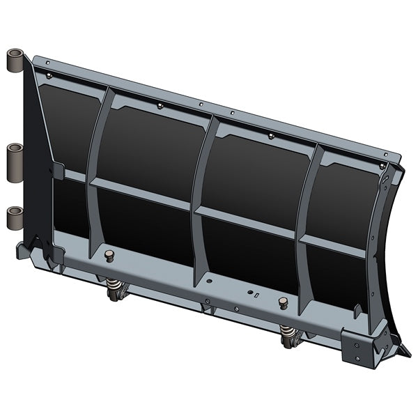 KFI PLOW BLADE V-PLOW PASSENGER SIDE WING KT - Driven Powersports