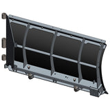 KFI PLOW BLADE V-PLOW PASSENGER SIDE WING KT - Driven Powersports