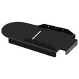 KFI V-PLOW TRACK EXTENSION UTV - Driven Powersports