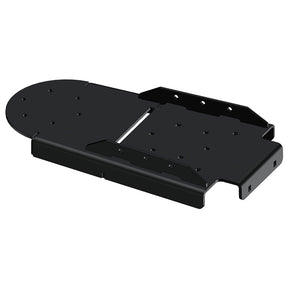 KFI V-PLOW TRACK EXTENSION UTV - Driven Powersports