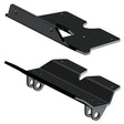 KFI KAWASAKI RIDGE PLOW MOUNT (106675) - Driven Powersports