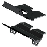 KFI KAWASAKI RIDGE PLOW MOUNT (106675) - Driven Powersports
