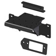 KFI KAWASAKI RIDGE WINCH MOUNT (102225) - Driven Powersports