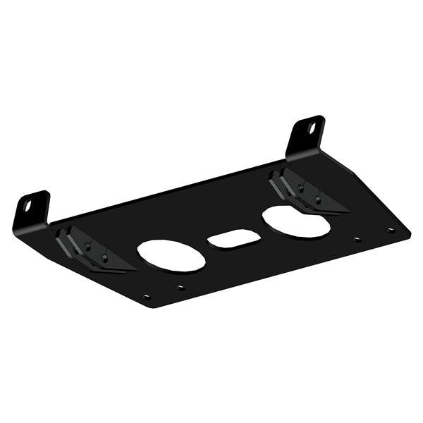 KFI Snow Plow Bracket For CFMOTO Cforce '25-'26 Mint - Driven Powersports
