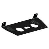 KFI Snow Plow Bracket For CFMOTO Cforce '25-'26 Mint - Driven Powersports