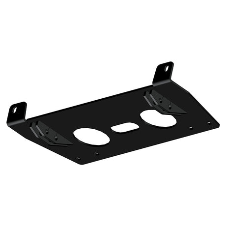 KFI Snow Plow Bracket For CFMOTO Cforce '25-'26 Mint - Driven Powersports