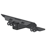 KFI Receiver Hitch For Polaris Ranger '01-'09 - Driven Powersports