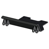 KFI Snow Plow Bracket For CFMOTO Zforce '14-'23 Mint - Driven Powersports