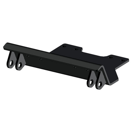 KFI Snow Plow Bracket For CFMOTO Zforce '14-'23 Mint - Driven Powersports
