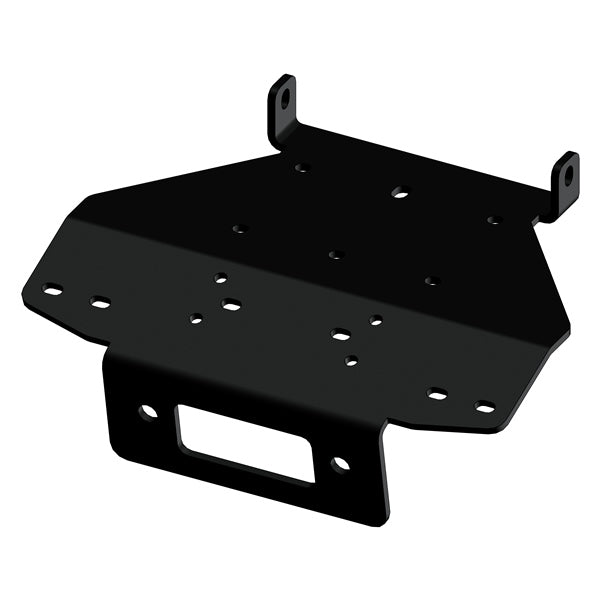 KFI 2024 HONDA RUBICON 700 WINCH MOUNT (102270) - Driven Powersports