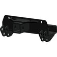 KFI UTV PLOW MOUNT-CF MOTO UFORCE U10 PRO (106645) - Driven Powersports