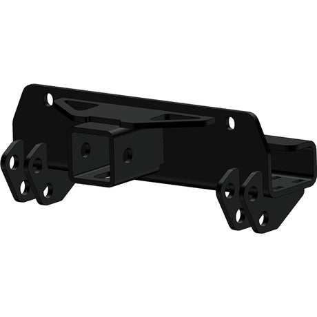 KFI UTV PLOW MOUNT-CF MOTO UFORCE U10 PRO (106645) - Driven Powersports