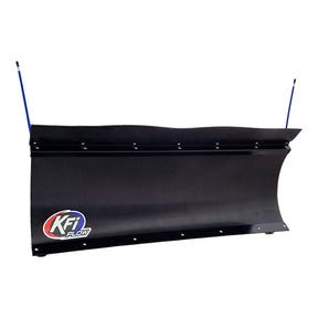 KFI 54" Pro-Poly Plow Blade - Driven Powersports