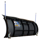 KFI 54" Pro-Poly Plow Blade - Driven Powersports