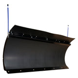 KFI 54" Pro-Poly Plow Blade - Driven Powersports