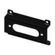 KFI ADAPTOR ROLLER POL (102265) - Driven Powersports