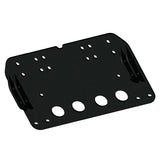 KFI PLOW MOUNT - 24-25 KAW BRUTE FORCE 750 (106655) - Driven Powersports