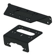 KFI WINCH MOUNT - 2025 POLARIS RANGER 1000 XP (102170) - Driven Powersports