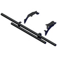 KFI REAR BUMPER (102075) - Driven Powersports