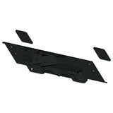 KFI Snow Plow Bracket For Kawasaki Mule '15-'26 Front - Driven Powersports