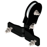 KFI Plow Fairlead Pulley for Synthetic Cable - Driven Powersports