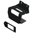 KFI Winch Bracket For Honda Pioneer '16-'25 - Driven Powersports