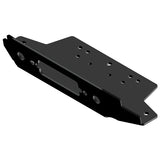 KFI Winch Bracket For Can-Am Defender '26 - Driven Powersports