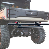 KFI Tube Rear Bumper For Can-Am Defender '26 - Driven Powersports