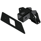 KFI Receiver Hitch 2" For Can-Am Defender '26 Mid - Driven Powersports