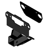 KFI Receiver Hitch 2" For Can-Am Defender '26 Lower - Driven Powersports