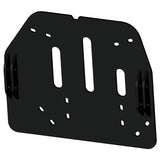 KFI Snow Plow Bracket For Polaris '09-'26 UTV - Driven Powersports