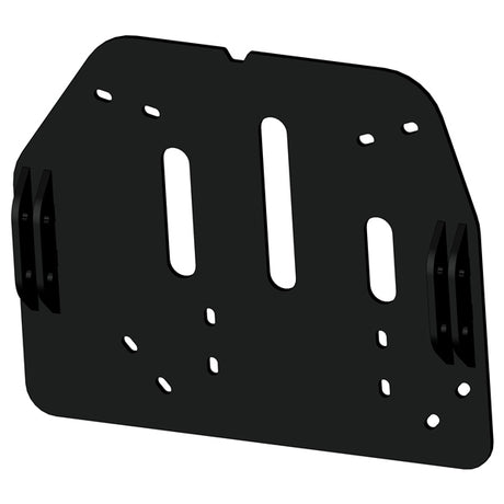 KFI Snow Plow Bracket For Polaris '09-'26 UTV - Driven Powersports