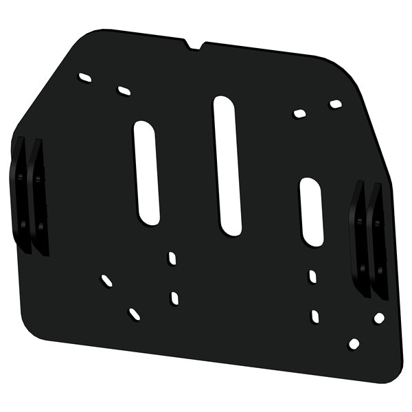 KFI Snow Plow Bracket For Polaris '09-'26 UTV - Driven Powersports