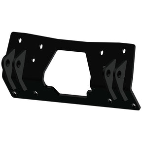 KFI Snow Plow Bracket For Polaris Ranger '22-'26 - Driven Powersports