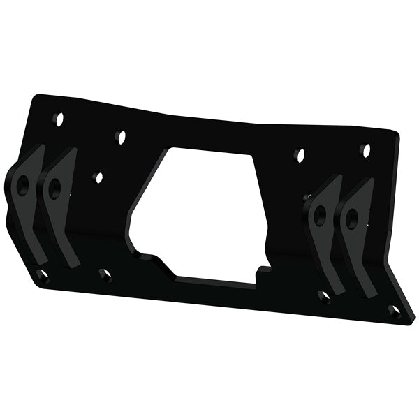 KFI Snow Plow Bracket For Polaris Ranger '22-'26 - Driven Powersports