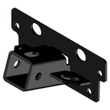 KFI Receiver Hitch 2" - Driven Powersports