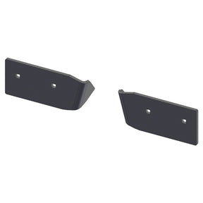 KFI V-Plow Center Wear Bar Kit - Driven Powersports