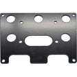 KFI WINCH MOUNT (100335) - Driven Powersports