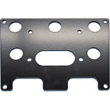 KFI WINCH MOUNT (100335) - Driven Powersports