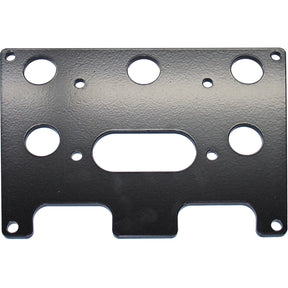 KFI WINCH MOUNT (100335) - Driven Powersports