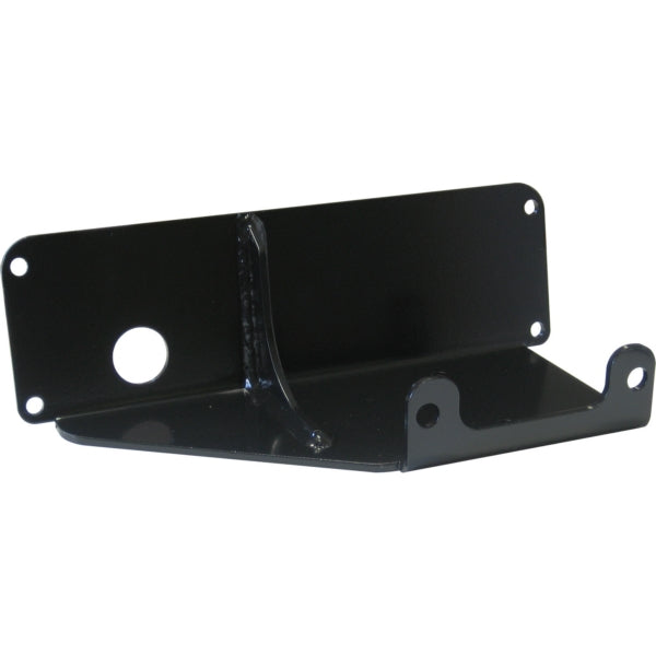 KFI Winch Bracket For Polaris Sportsman '02-'04 - Driven Powersports
