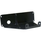 KFI Winch Bracket For Polaris Sportsman '02-'04 - Driven Powersports