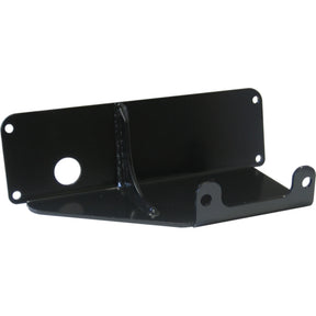 KFI Winch Bracket For Polaris Sportsman '02-'04 - Driven Powersports