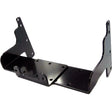 KFI WINCH MOUNT (100430) - Driven Powersports