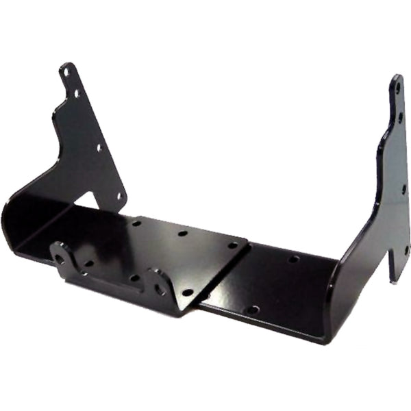 KFI WINCH MOUNT (100430) - Driven Powersports