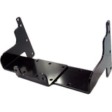 KFI WINCH MOUNT (100430) - Driven Powersports