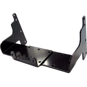 KFI WINCH MOUNT (100430) - Driven Powersports