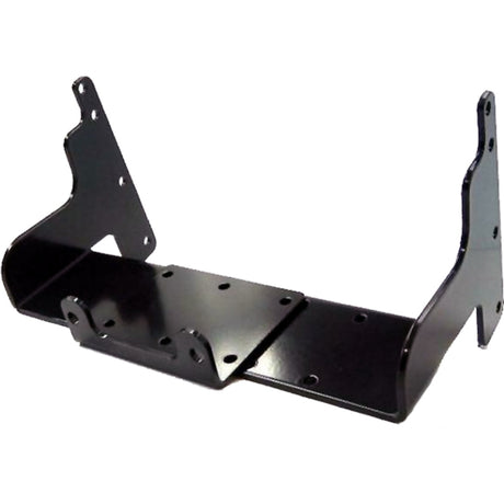 KFI WINCH MOUNT (100430) - Driven Powersports