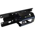 KFI WINCH MOUNT (100440) - Driven Powersports