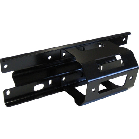 KFI WINCH MOUNT (100440) - Driven Powersports